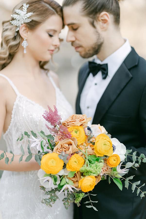 enchanting-styled-shoot-prettiest-details_02