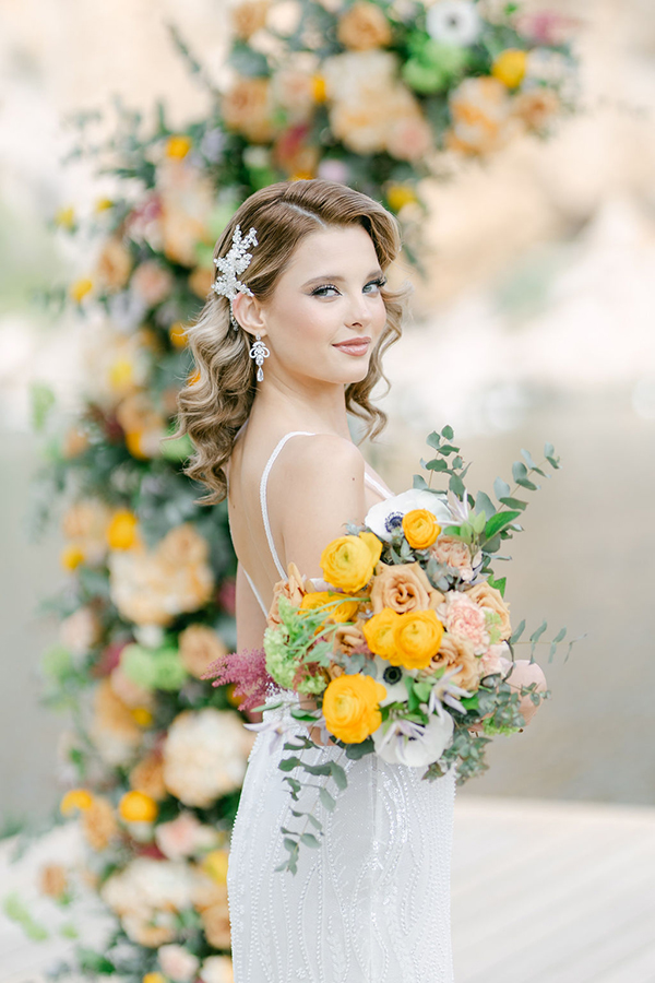 enchanting-styled-shoot-prettiest-details_05