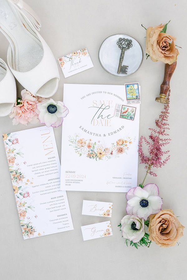 enchanting-styled-shoot-prettiest-details_07