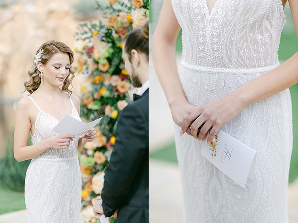 enchanting-styled-shoot-prettiest-details_07_1