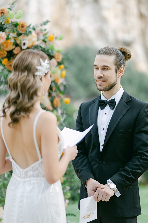 enchanting-styled-shoot-prettiest-details_08