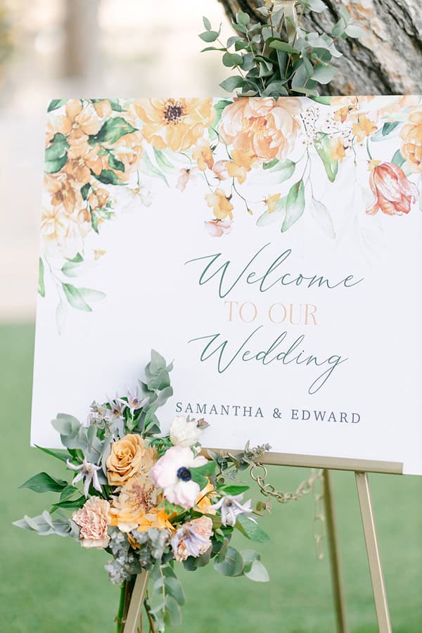 enchanting-styled-shoot-prettiest-details_15