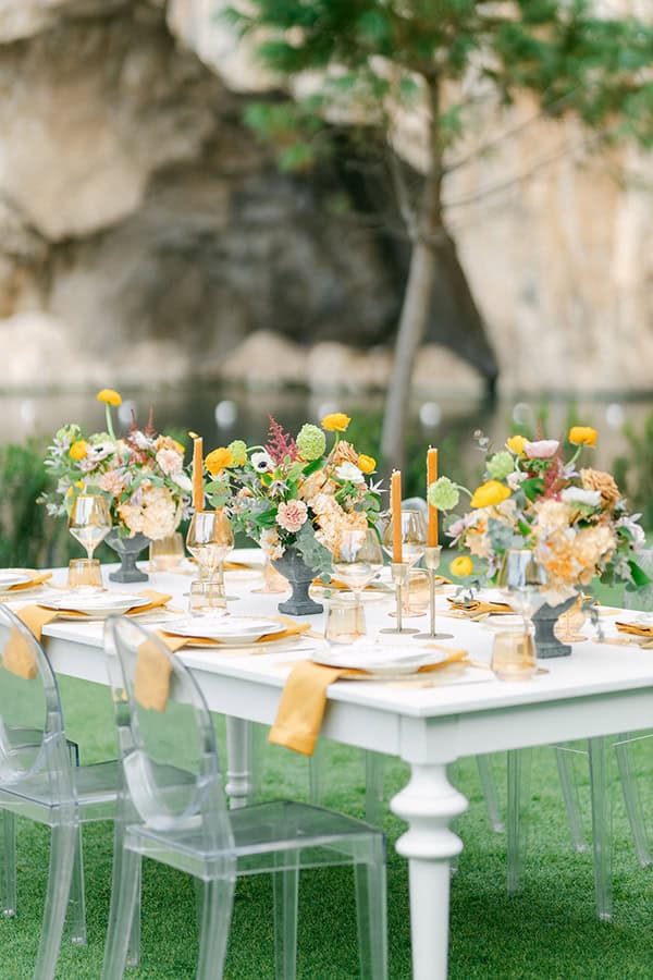 enchanting-styled-shoot-prettiest-details_20