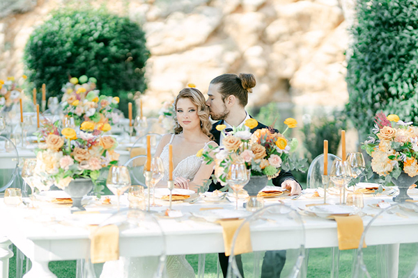 enchanting-styled-shoot-prettiest-details_21