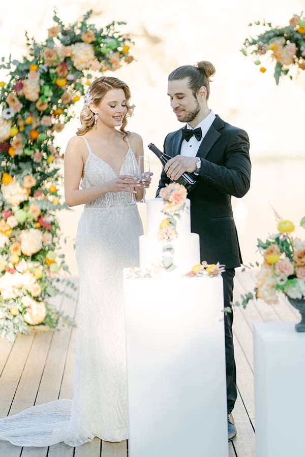 enchanting-styled-shoot-prettiest-details_24