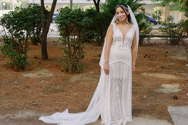 fall-wedding-ktima-efilena-boho-flair_03