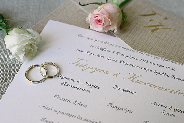 fall-wedding-ktima-efilena-boho-flair_04