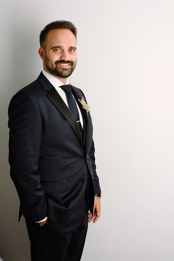 fall-wedding-ktima-efilena-boho-flair_05