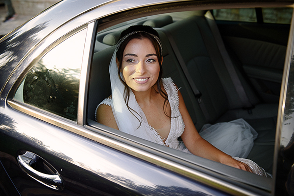 fall-wedding-ktima-efilena-boho-flair_08