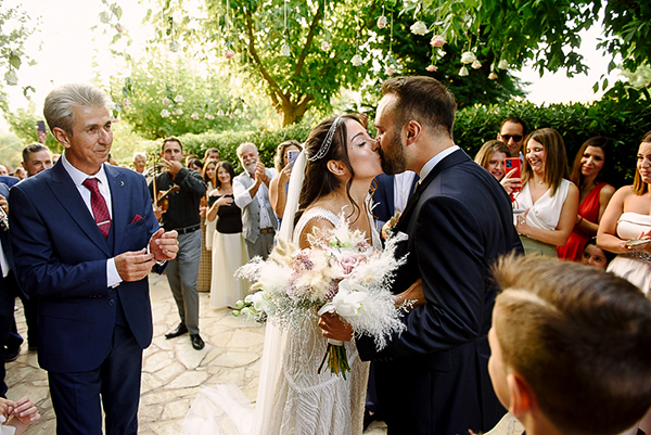 fall-wedding-ktima-efilena-boho-flair_09