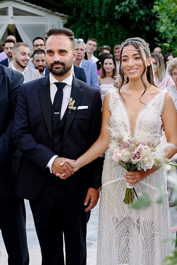 fall-wedding-ktima-efilena-boho-flair_13