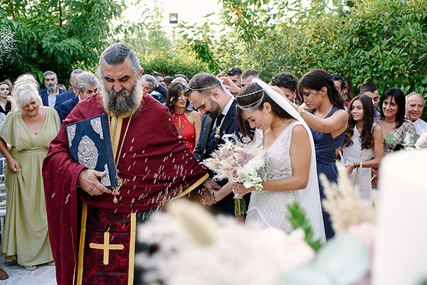 fall-wedding-ktima-efilena-boho-flair_14