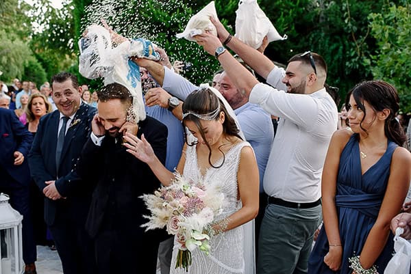 fall-wedding-ktima-efilena-boho-flair_15