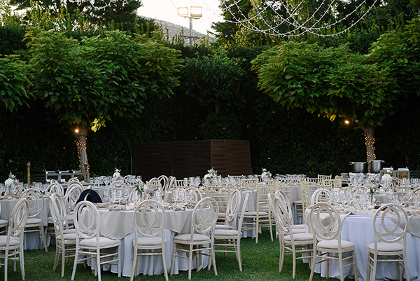 fall-wedding-ktima-efilena-boho-flair_19