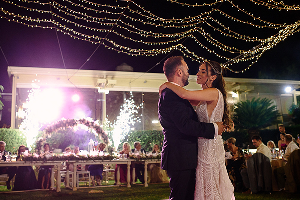 fall-wedding-ktima-efilena-boho-flair_42