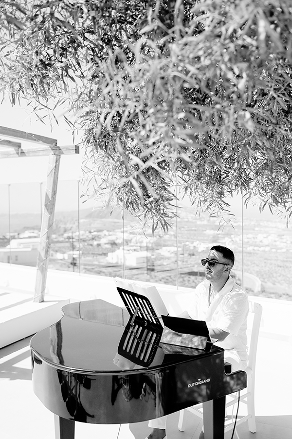 gorgeous-wedding-santorini-white-roses-hydrangeas_07