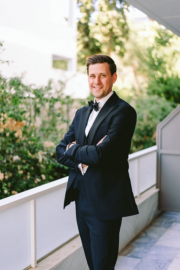 lovely-autumnll-wedding-athens-red-pink-florals_13