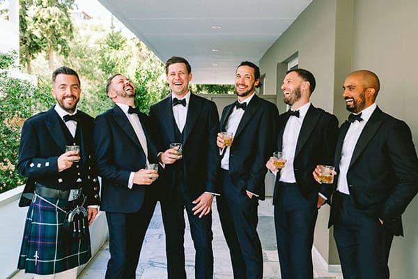 lovely-autumnll-wedding-athens-red-pink-florals_14