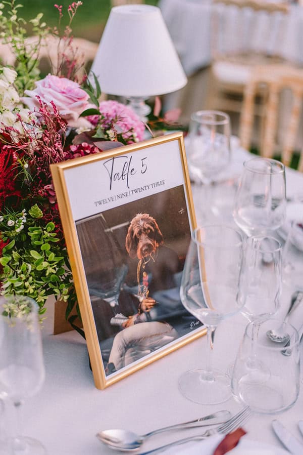 lovely-autumnll-wedding-athens-red-pink-florals_30