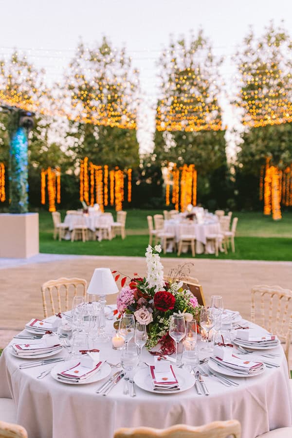 lovely-autumnll-wedding-athens-red-pink-florals_33