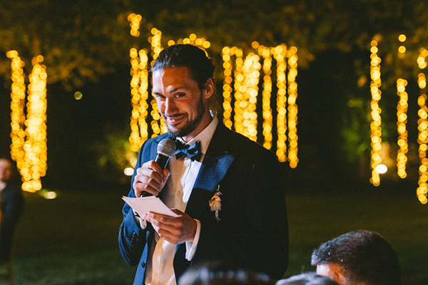 lovely-autumnll-wedding-athens-red-pink-florals_37