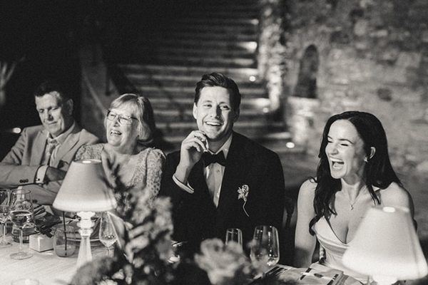 lovely-autumnll-wedding-athens-red-pink-florals_38