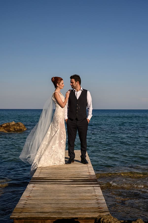 lovely-next-day-session-beautiful-moments_01