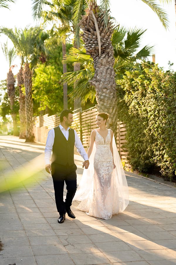 lovely-next-day-session-beautiful-moments_06