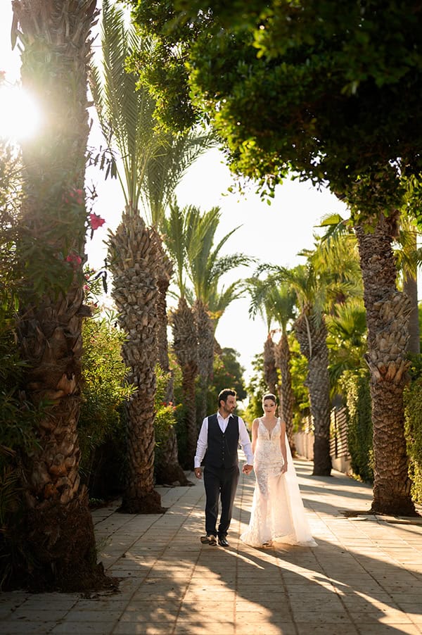 lovely-next-day-session-beautiful-moments_08