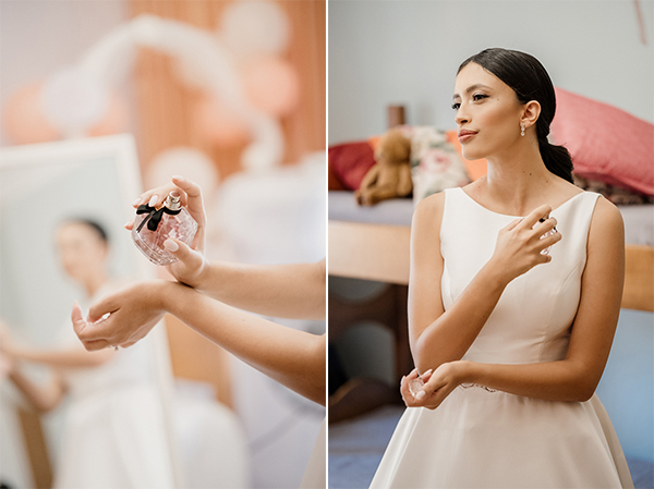 minimal-chic-wedding-drama-white-florals_08_1