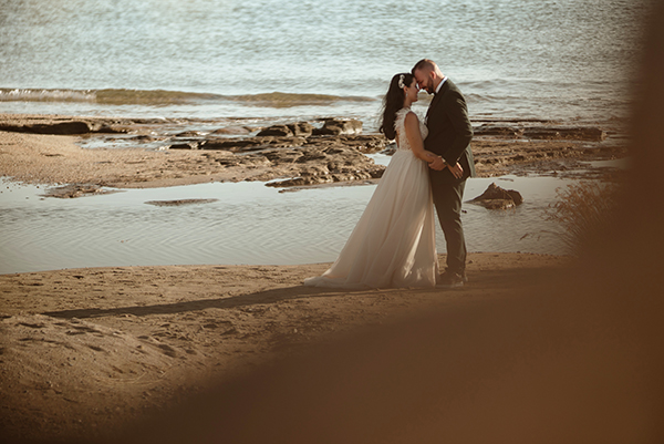 next-day-session-beach-lovely-moments_01