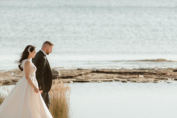 next-day-session-beach-lovely-moments_03