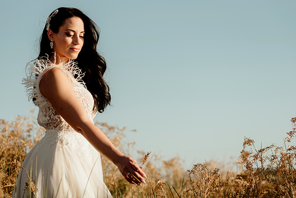 next-day-session-beach-lovely-moments_05