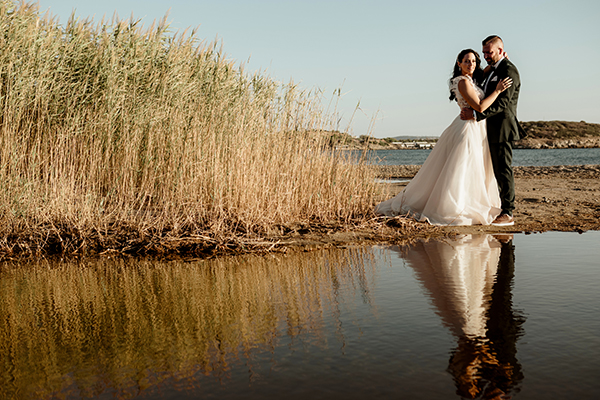 next-day-session-beach-lovely-moments_06