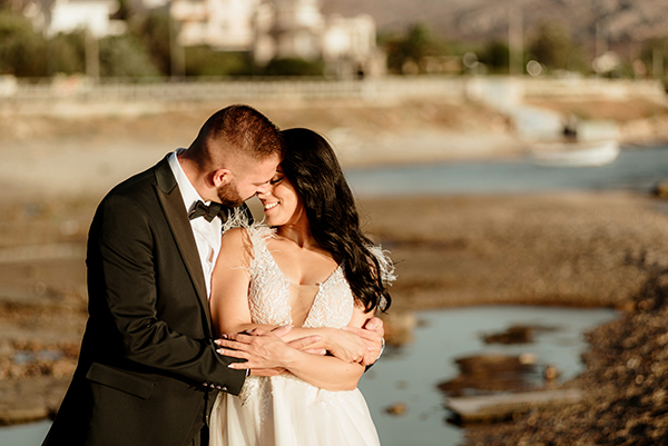 next-day-session-beach-lovely-moments_07