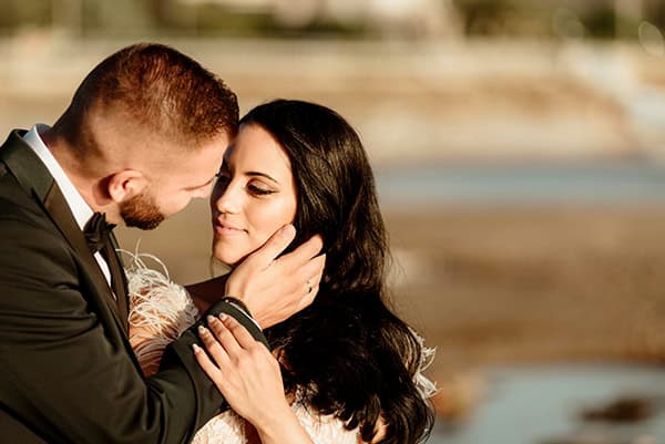 next-day-session-beach-lovely-moments_08