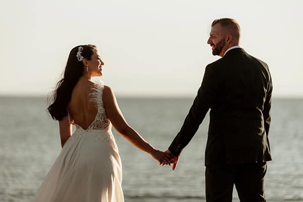 next-day-session-beach-lovely-moments_09