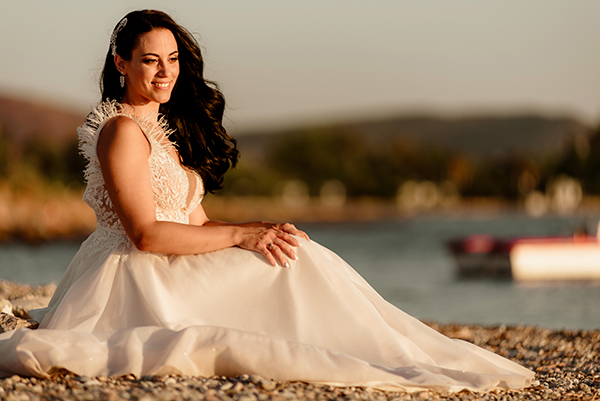 next-day-session-beach-lovely-moments_10