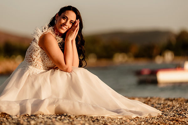 next-day-session-beach-lovely-moments_11