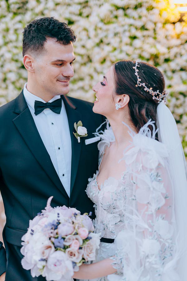 pretty-spring-wedding-athens-beautiful-flowers_04