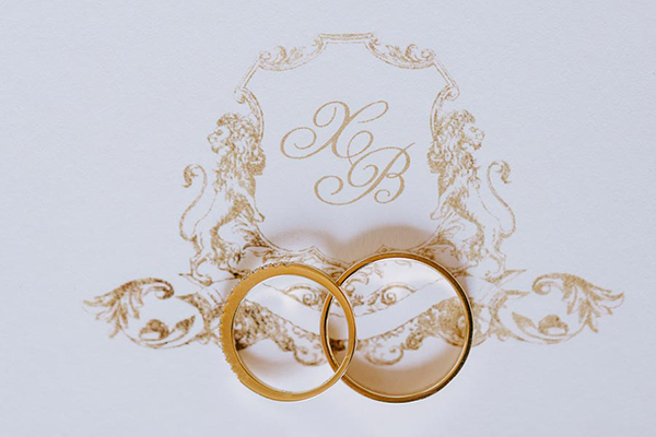 pretty-spring-wedding-athens-beautiful-flowers_07