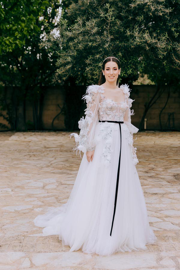 pretty-spring-wedding-athens-beautiful-flowers_11