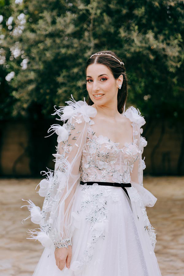 pretty-spring-wedding-athens-beautiful-flowers_12