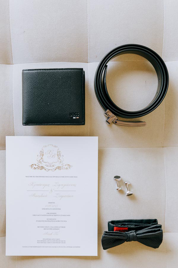 pretty-spring-wedding-athens-beautiful-flowers_13