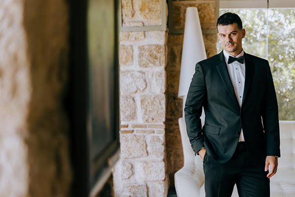 pretty-spring-wedding-athens-beautiful-flowers_14