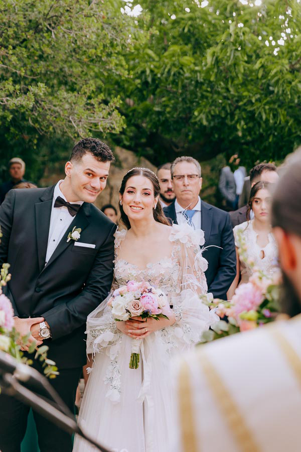 pretty-spring-wedding-athens-beautiful-flowers_25