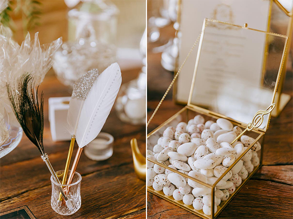 pretty-spring-wedding-athens-beautiful-flowers_34_1