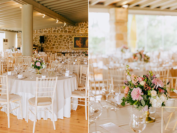 pretty-spring-wedding-athens-beautiful-flowers_36_1