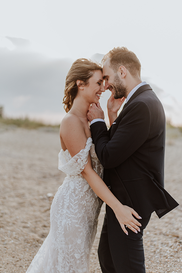 pretty-summer-wedding-thessaloniki-pastel-florals_01