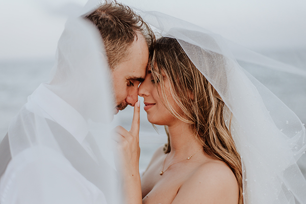 pretty-summer-wedding-thessaloniki-pastel-florals_04